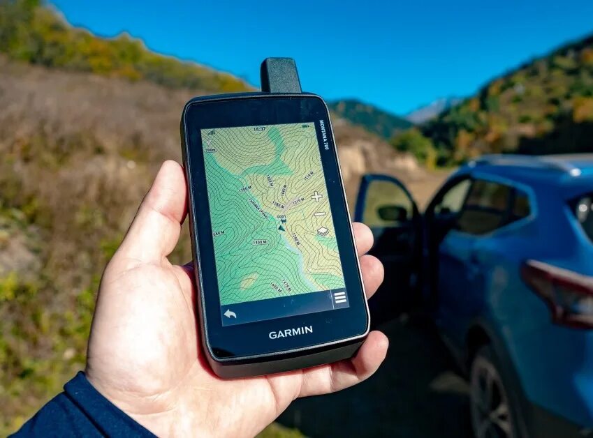 Гармин 221х. Гармин монтана 700. туристический навигатор garmin montana 700. навигатор gpsmap garmin montana 700. гармин навигатор 2025.