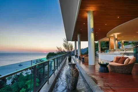 Best holiday 3