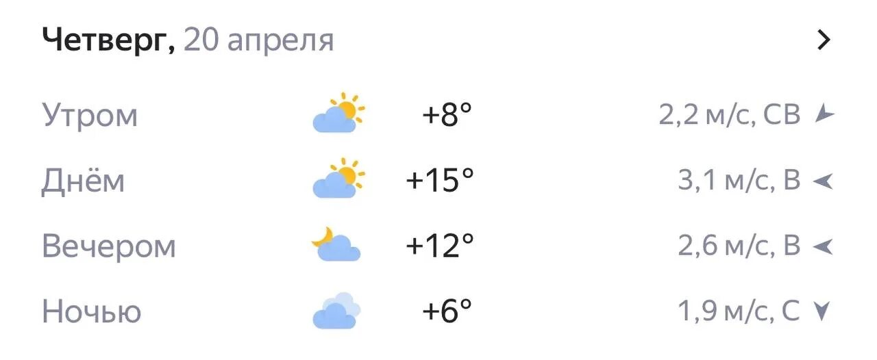 Погода озерск 10 дней точный. Погода в озёрске. Прогноз погоды озёрск Челябинская. Погода в озёрске Челябинской области. Погода в озёрске сегодня.