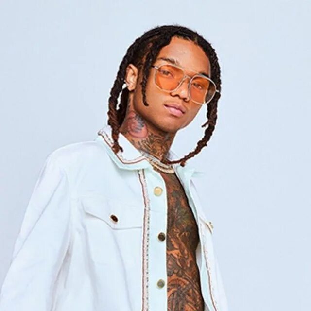 Ли реалити. Swae Lee. Swae Lee 2021. Swae Lee фотосет 2022. Swae Lee reality check.