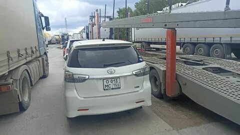 Фрейт лайн владивосток