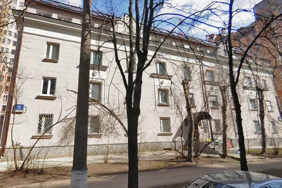 улица парковая дом 2. 9-я парковая улица, 39. 13 парковая 18а. 18. г москва парковая ул 18к1.