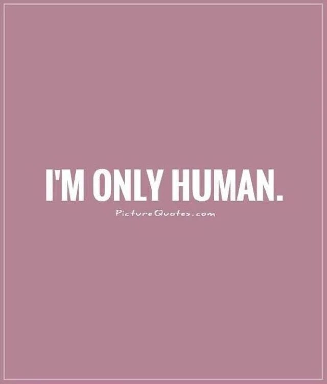 Humanize text. Only Human Todd Burns. Only Human. I M only Human. Only Human текст.