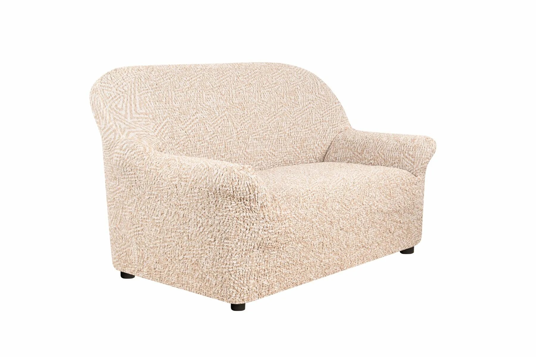 чехол на двухместный диван с подлокотниками. чехол на двухместный диван с подлокотниками. чехол на двухместный диван с подлокотниками. чехол на 2-х местный диван с подлокотниками. чехол на двухместный диван с подлокотниками.