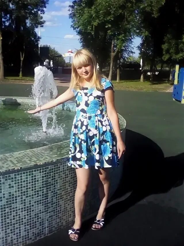 Женщины города липецка. Женщины без обязательств липецк. Женщины для серьезных отношений. Женщины без обязательств липецк. Одинокие женщины города липецка.