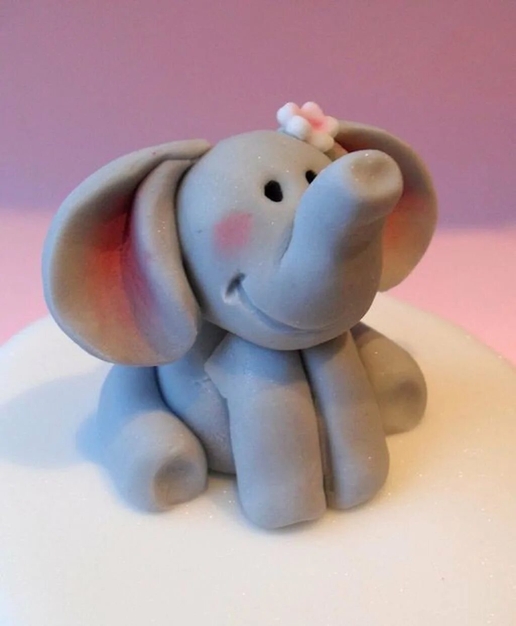 Фигурки из пластилина для детей. Лепить лепку. Фигурки из пластилина для детей. Лепка из пластилина для малышей. Фигурки из пластилина для детей.