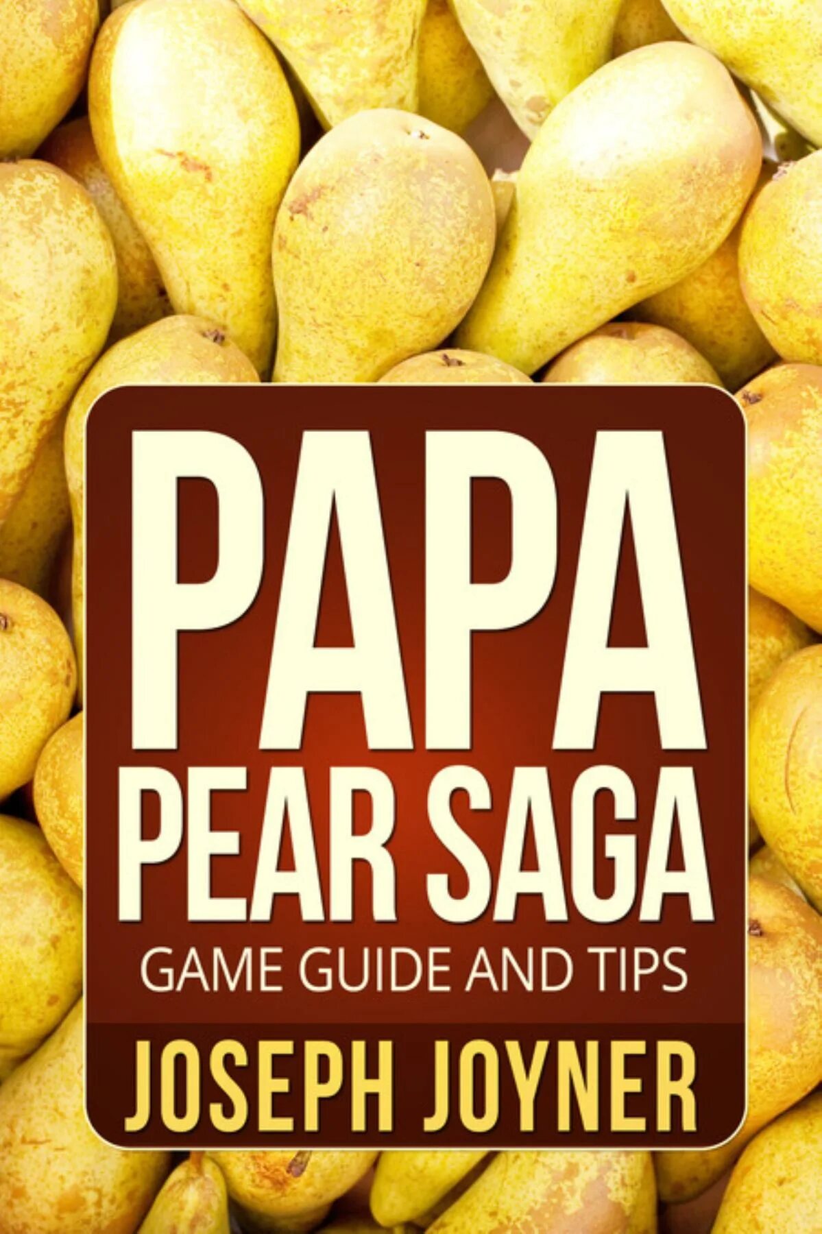 Pear saga. Papa Pear Saga. Papa Pear Saga 1.1.0. Papa Pear Saga 1.0.0. Papa Pear Saga 1.52.1.