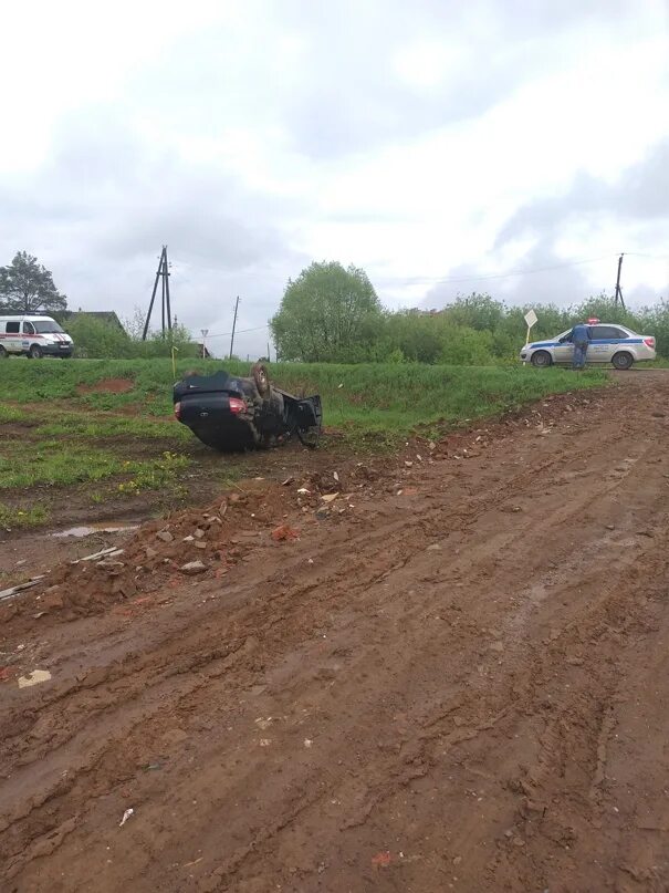 Новости кеза в контакте подслушано. Кез Удмуртия. Кез Удмуртия пожары. Кез улица лесовозная 1а.