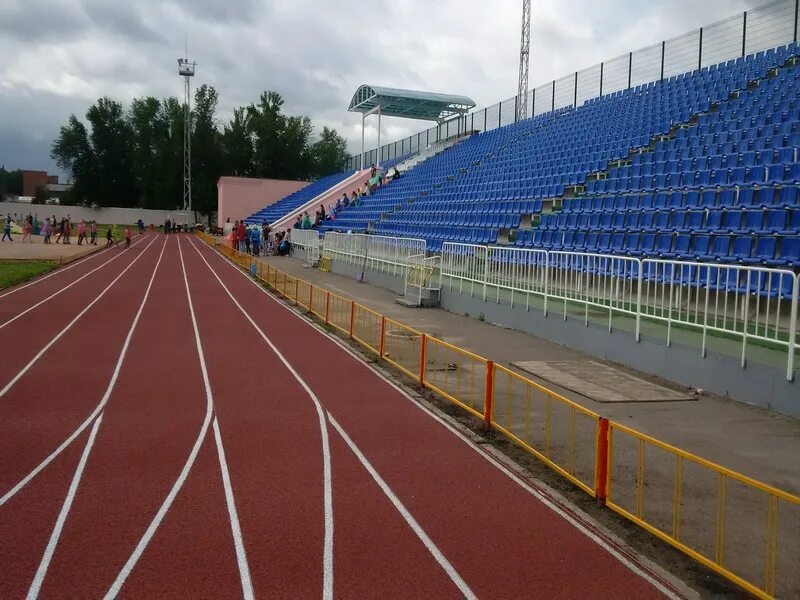 Стадион гастелло. Стадион Гастелло Уфа. Стадион Гастелло Муром. Стадион Гастелло Муром реконструкция. Город Муром стадион Гастелло.