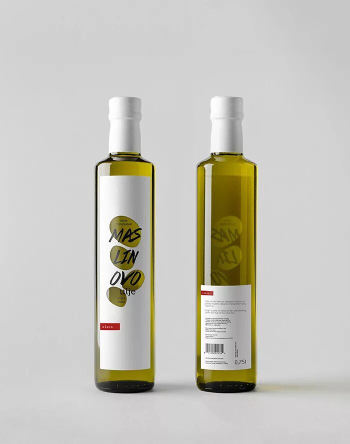 Оливковое масло в бутылке Olive Oil. Olive Oil этикетка. Оливковое масло этикетка. Упаковка для бутылки оливкового масла.