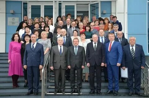 Компания ксп