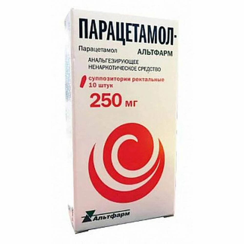 Парацетамол детский ректально. Парацетамол альтфарм свечи 250 мг. парацетамол альтфарм супп рект 250 мг 10. парацетамол-альтфарм 0,25 n10 супп рект. парацетамол супп. 250 мг № 10.