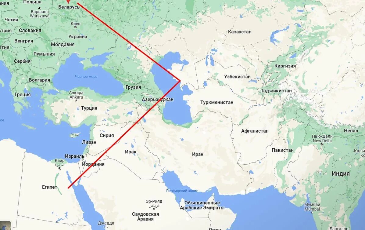 Можно лететь в казахстан. Маршрут рейса Екатеринбург Шарм Эль Шейх ,. Маршрут полета Москва Шарм-Эль-Шейх. Маршрут Москва Шарм-Эль-Шейх на самолете. Шарм-Эль-Шейх Москва маршрут полета на самолете.