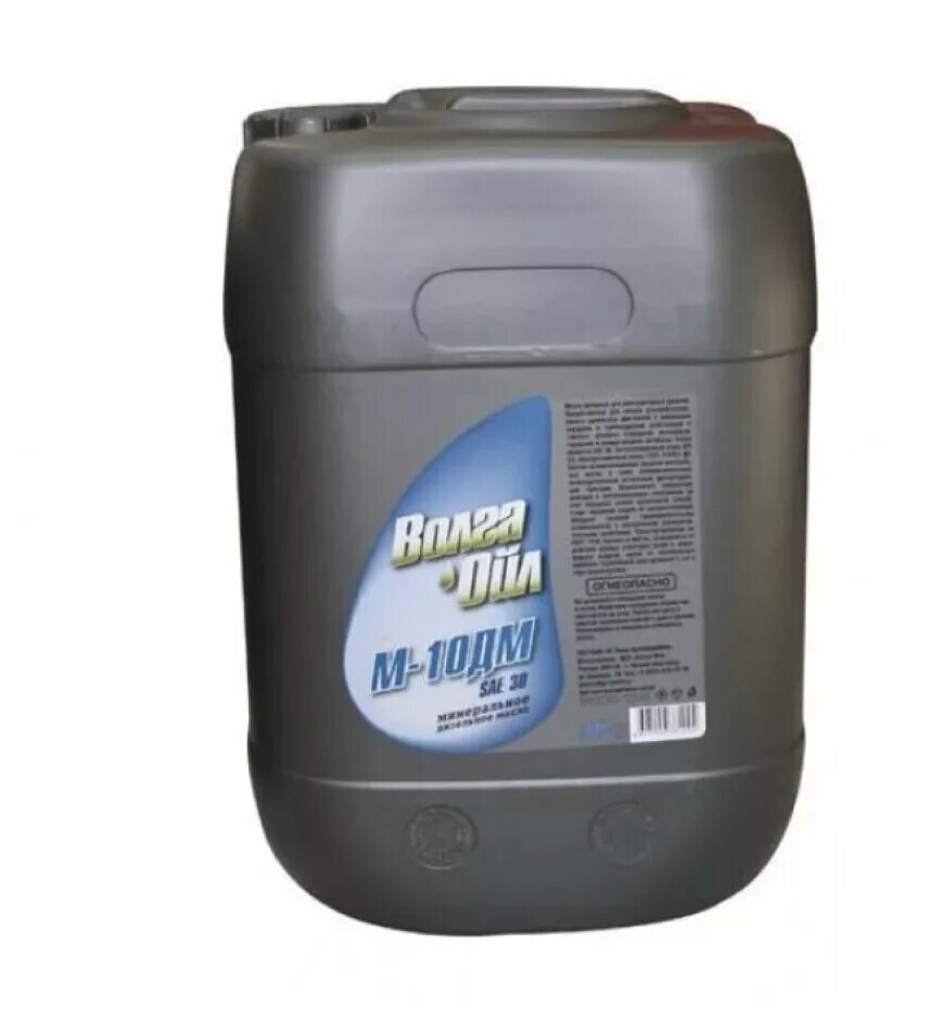 масло wezzer м-10дм sae 30 api cd - 5л. масло моторное волга-ойл м10дм 10 л. моторное масло м10г2к ооо продтех. диз масло м 10 дм 10л волга.