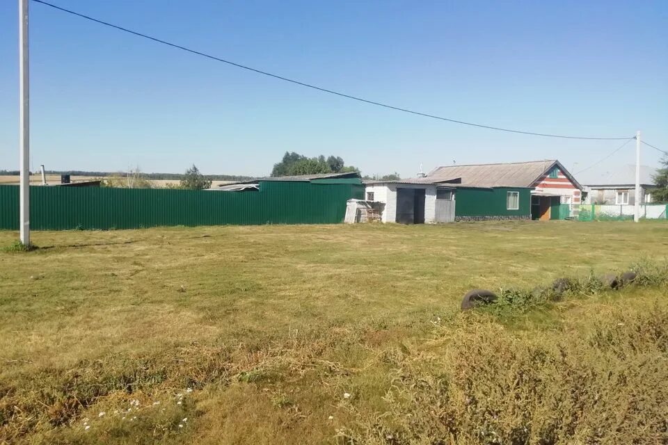 Погода в крестниково ульяновская область. Село крестниково. Деревне крестниково. Крестниково ульяновская область. Погода крестниково ульяновской.
