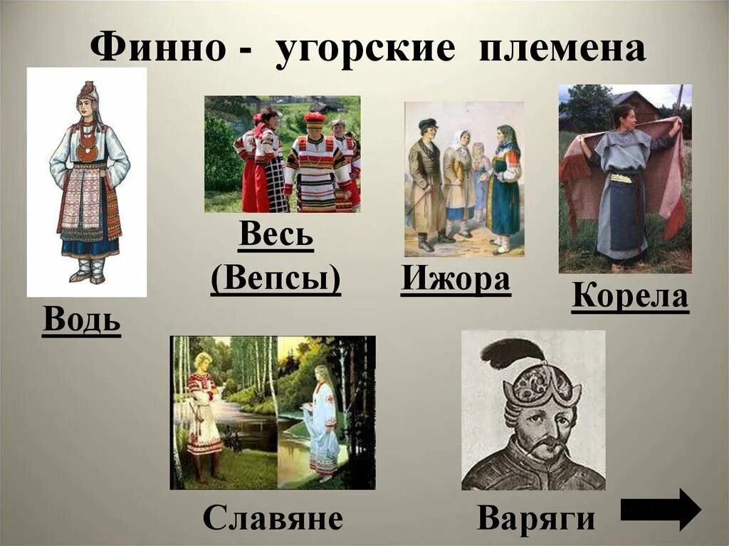 Народы проживающие в ленинградской области. Славянские и финно-угорские Наряды. Финно угорские племена. Финноугоскаие плкмена. Финноугроские племена.