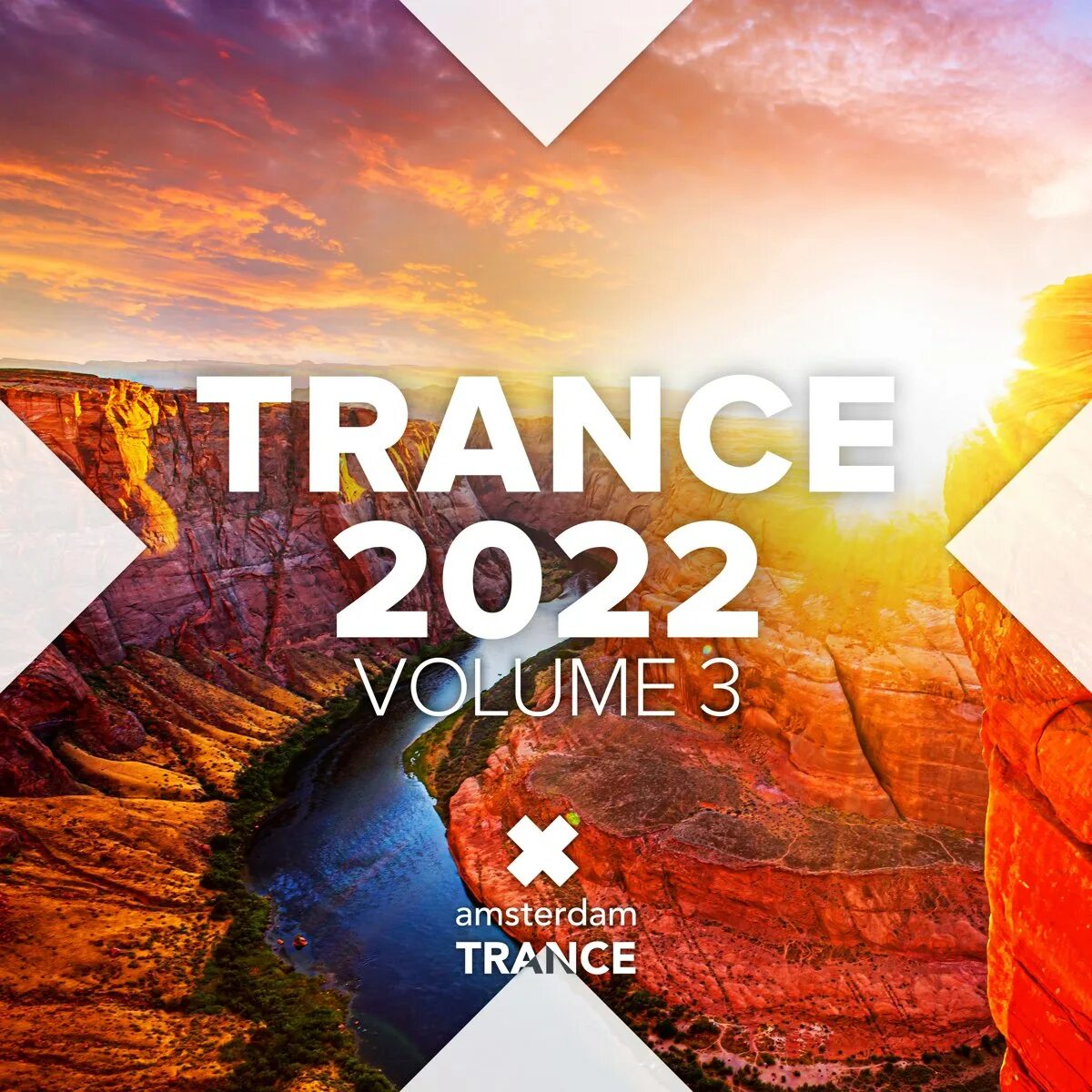 Va trance. Trance 2022. Va - Trance 2022 [Vol 3] (2022). Va - Trance 2022, Vol. 8. Uplifting Trance 2022.