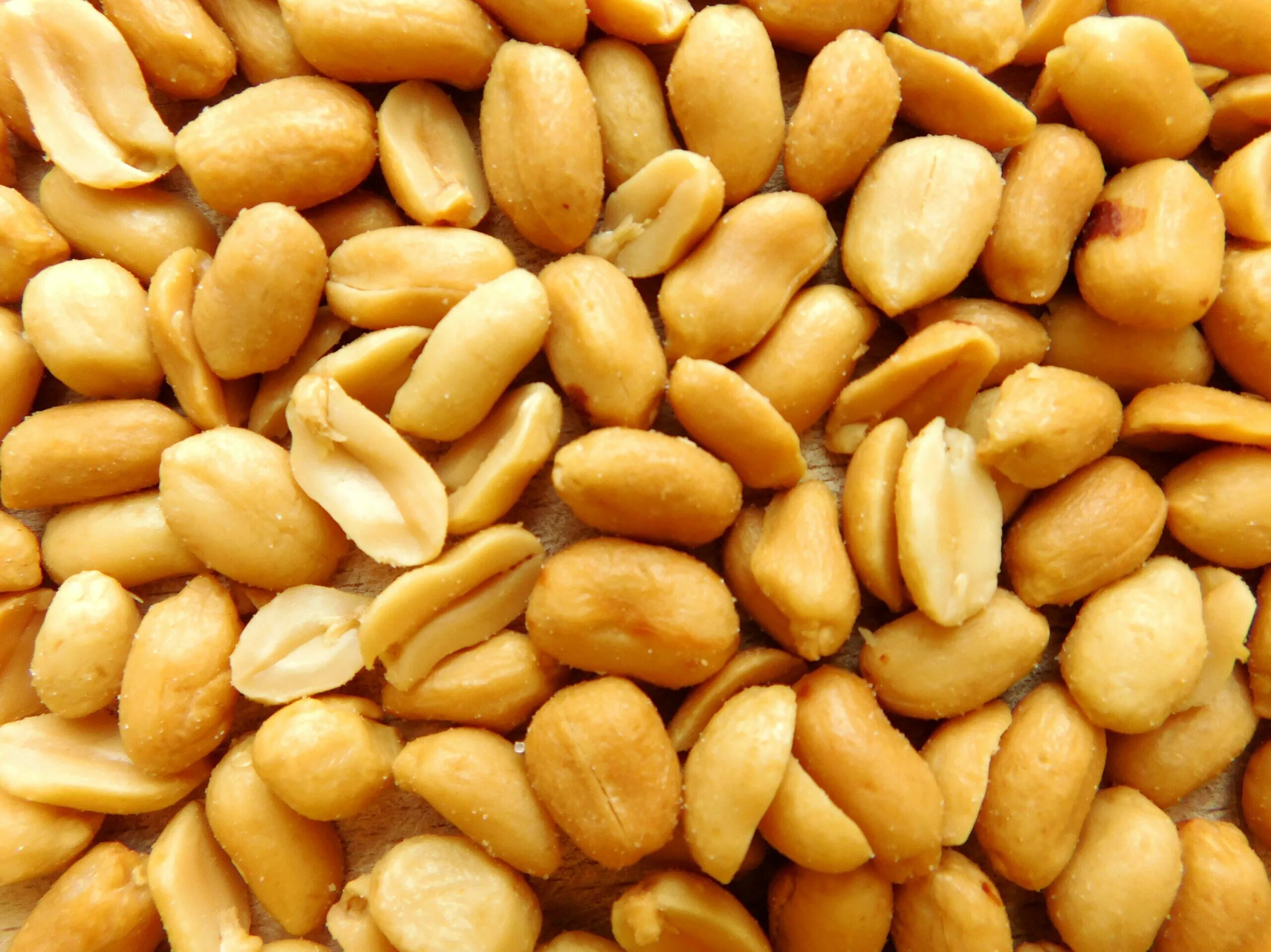 Peanuts 1. Peanuts 1