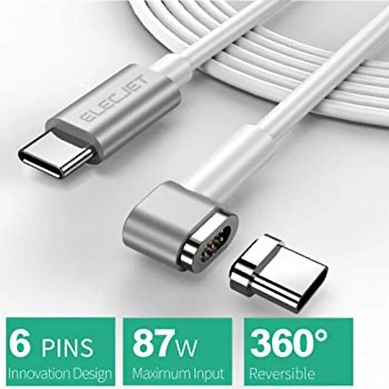 Type c кабель мощность. Usb type c 6 pin. тайпси usb. type c кабель samsung. usb c to usb c.