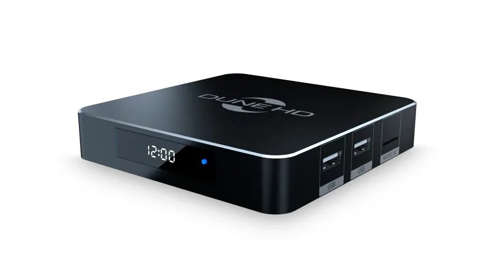 Тв медиаплеер. Медиаплееры какой выбрать. Медиаплеер western digital wd tv mini. Dune hd smart d1. Медиаплееры какой выбрать.