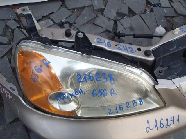 Фары цивик ферио. Фары хонда цивик ферио. фары передние honda civic ferio es1. фара хонда цивик ферио es1. фары на хонду цивик ферио 2002 года.