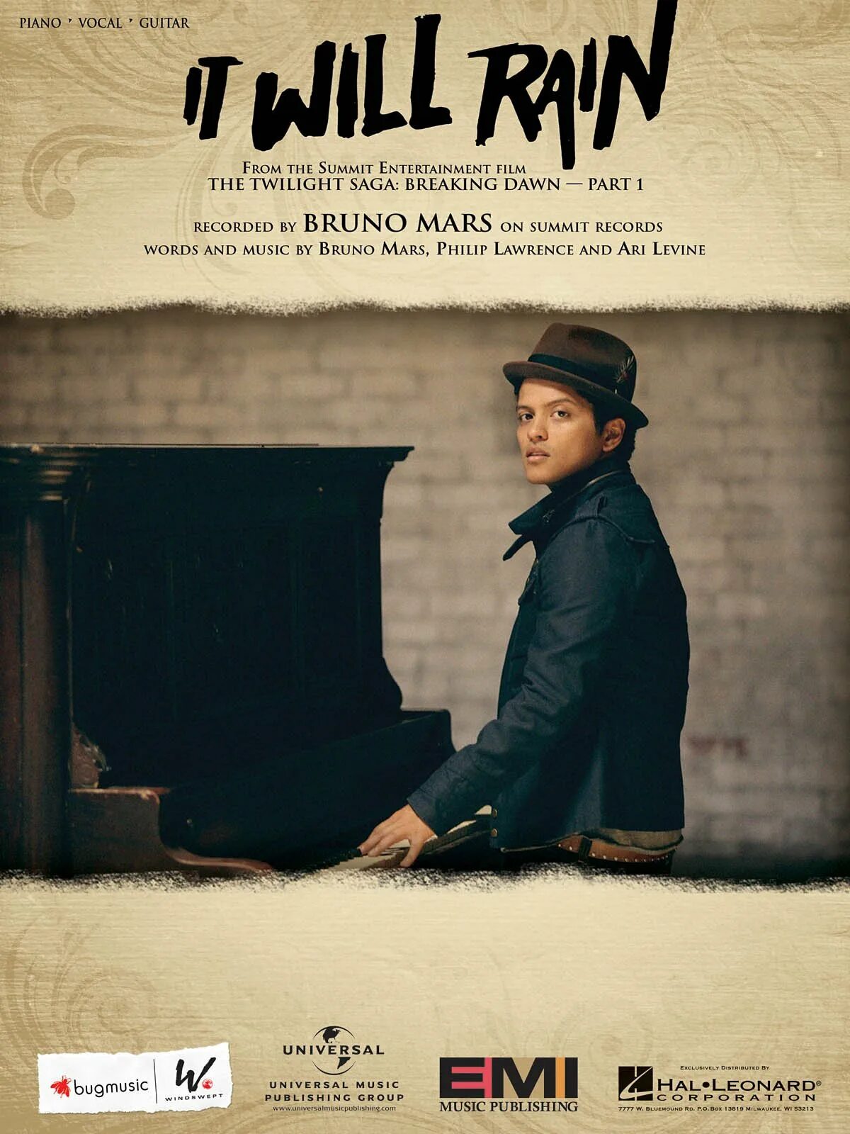 Mars it will rain. It will rain бруно марс. bruno mars it will rain обложка. it will rain bruno. bruno mars it will rain lyrics.