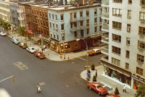 1970 s