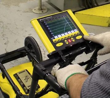 Gpr