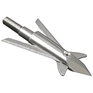 Titanium 10
