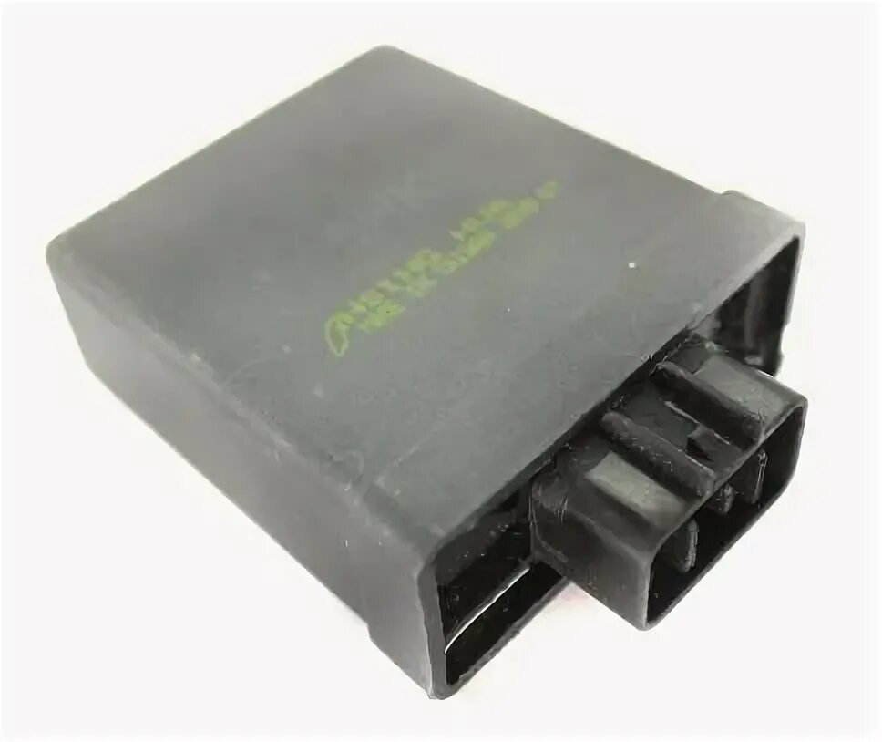 Коммутатор nc250-2. Коммутатор 8 контактов. Коммутатор 8 контактов. Optimus um1-5 12v. Коммутатор кайо 140.