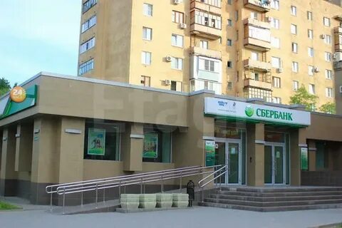 График работы сбербанка в волжском