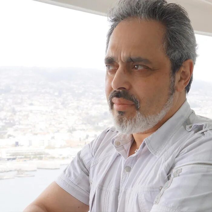 Фауст блоггер. Фауст стример. Фауст блоггер. Фауст блоггер. Фауст блоггер.