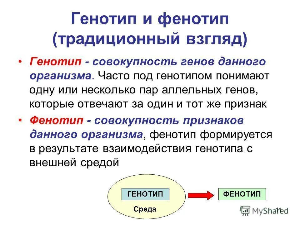 Фенотип соответствующий генотип. Как определять фенотип генетика. фенотип, генотип понятие в биологии. что определяется генотипом. генотип и фенотип кратко.