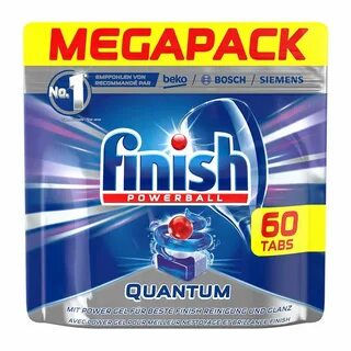 Finish powerball