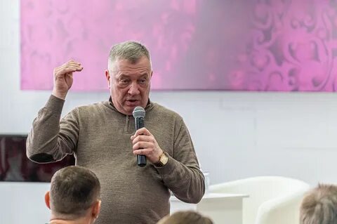 Гурулев госдума