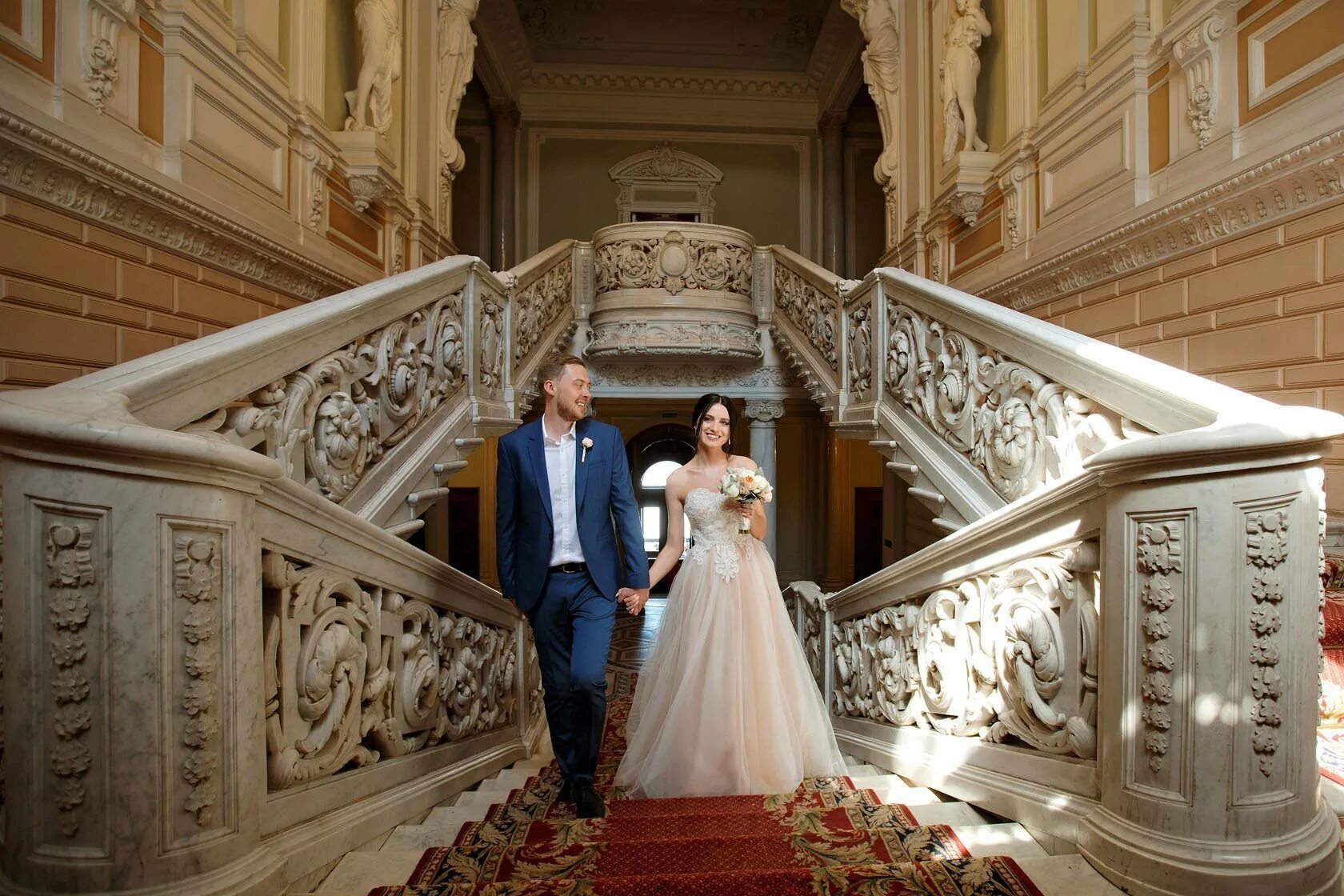 Дворец бракосочетания 1 санкт-петербург. Дворец бракосочетания 1 санкт-петербург. Дворец регистрации гражданских браков. Дворец регистрации гражданских браков. Дворец бракосочетания 1 спб.