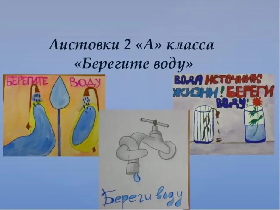 Оберегая воду. Рисунок берегите воду. Плакат о бережном отношении к воде. Рисунок на тему вода. Рисование берегите воду.