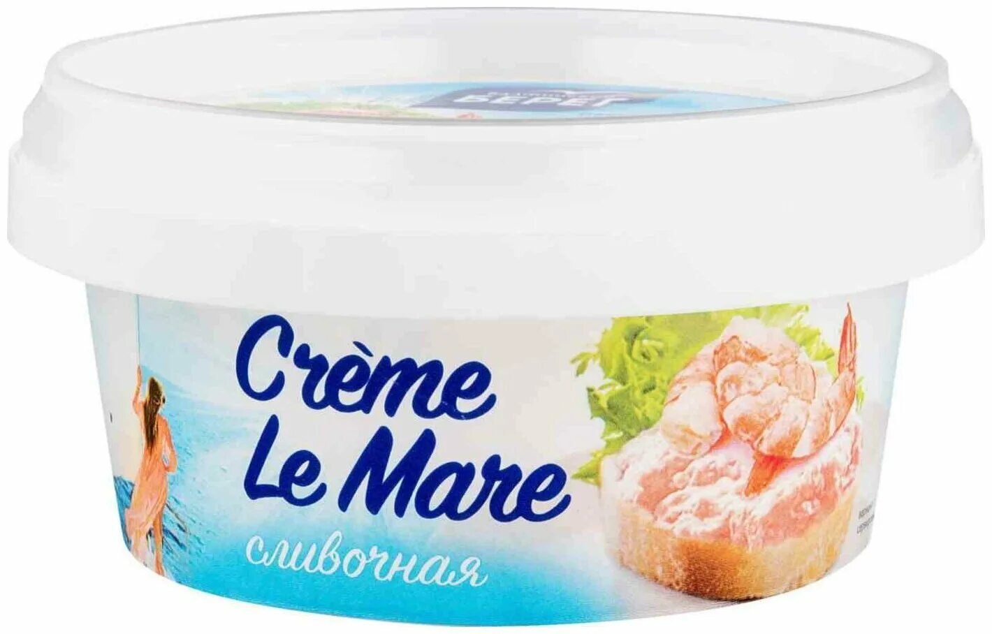 Паста балтийский берег 150 creme le mare. Балтийский берег паста из морепродуктов сливочная 150г. Паста балтийский берег creme le mare сливочная. Паста балтийский берег creme. Балтийский берег паста из морепродуктов сливочная 150г.