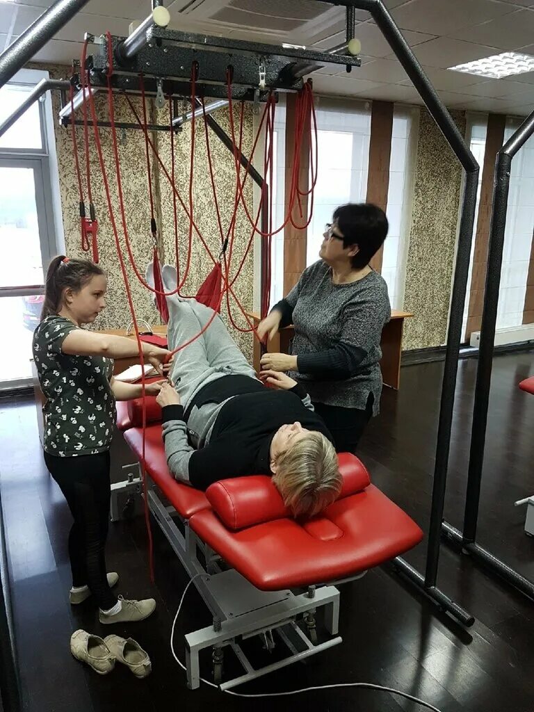 реабилитационное отделение больницы семашко. янтарь центр реабилитации в нижнем новгороде. семашко отделение неврологии. отделение реабилитации нижний новгород. отделение реабилитации нижний новгород.