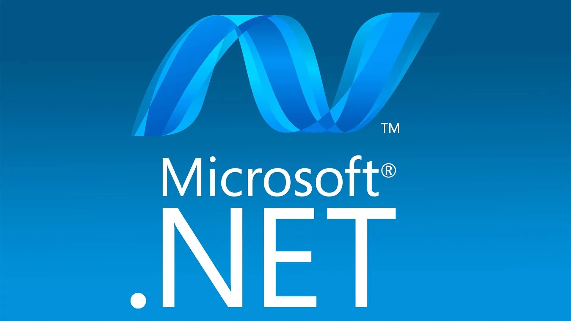 Microsoft net Framework. Net Framework логотип. Microsoft net логотип. Microsoft net Framework последняя версия.