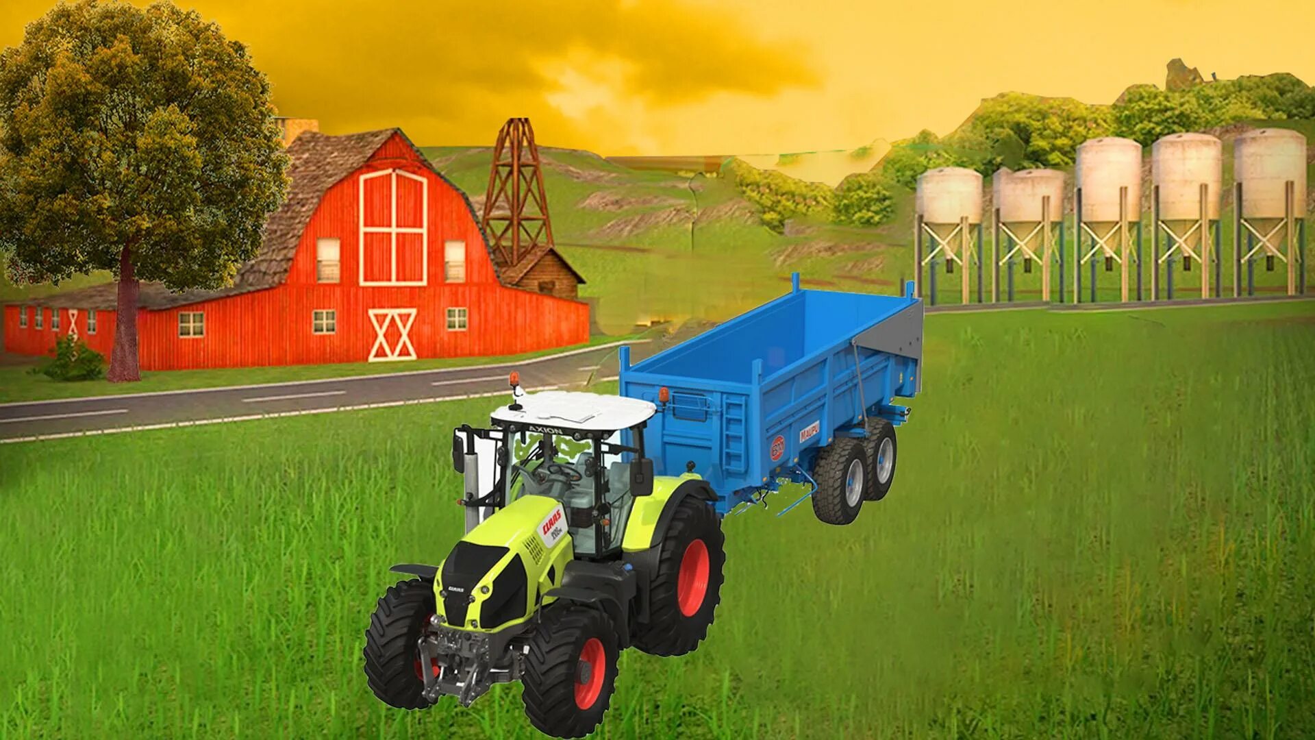 Игры трактора 2024 год. Сельскохозяйственная игра. Трактора игры. Сельское хозяйство симулятор игра. Игра хозяйство трактор.