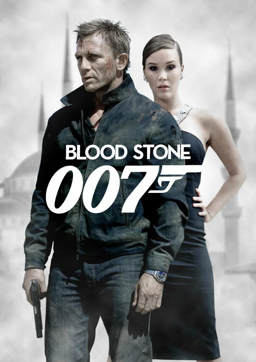 James Bond 007: Blood Stone. James Bond 007: Blood Stone русская версия. James Bond 007 Blood Stone игра. 7 стоун