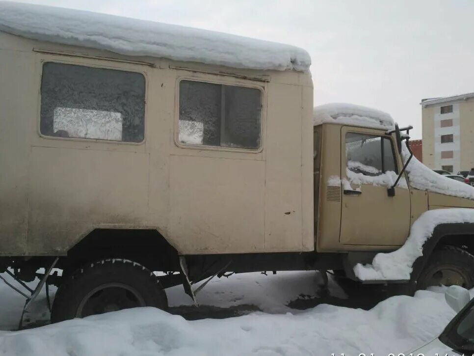 Газ-3307 грузовой бортовой. 3307 самосвал. Зил 3307. Газ 3307 омске. Газ 3307 омске.