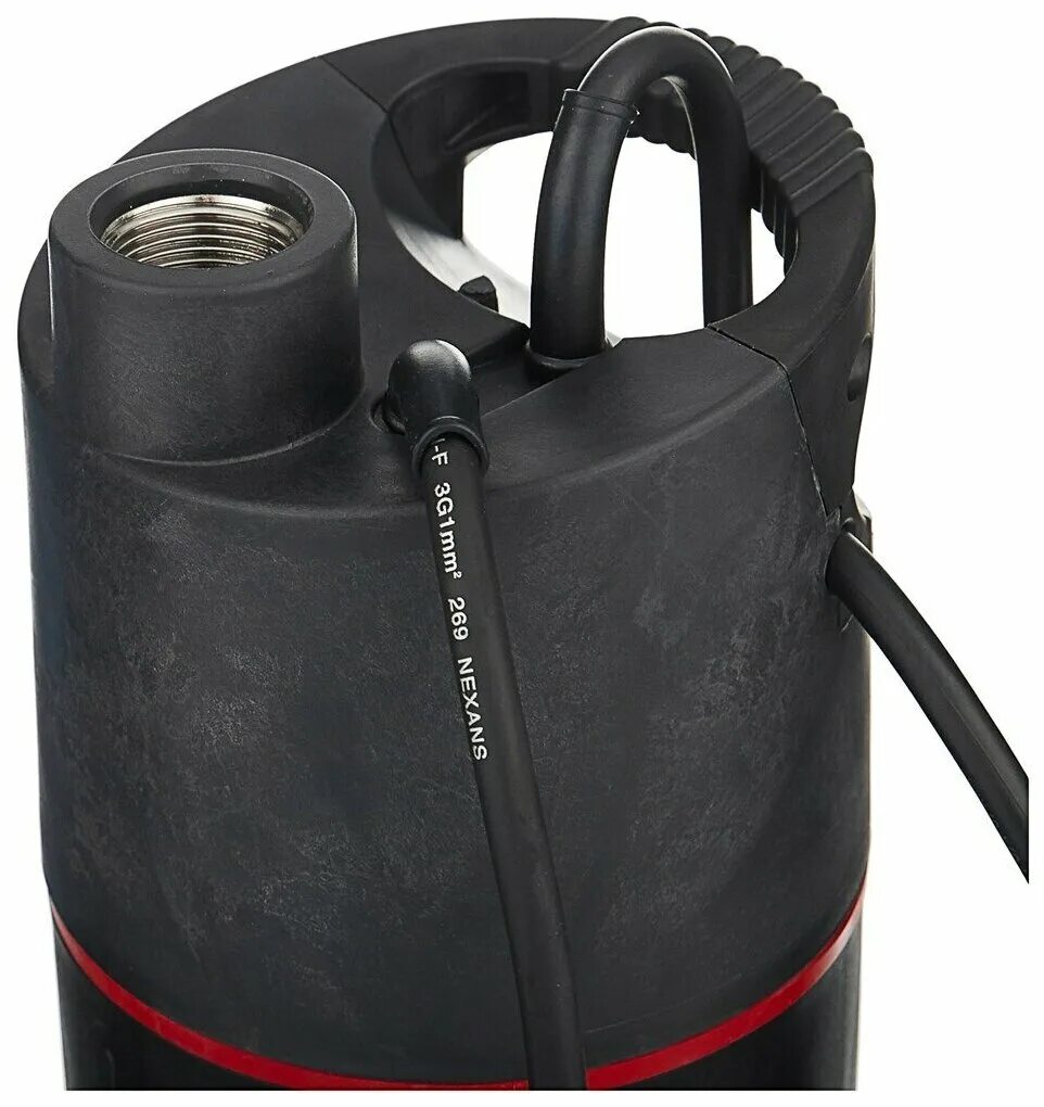 Насос грундфос sba 3-45. Grundfos sba насос sba 3-45 a. Грюндфос sb3- 35a. Sb 45 grundfos. Насос колодезный grundfos sb 3-35 a (1х220в; 0,54квт), с кабелем 15 м.