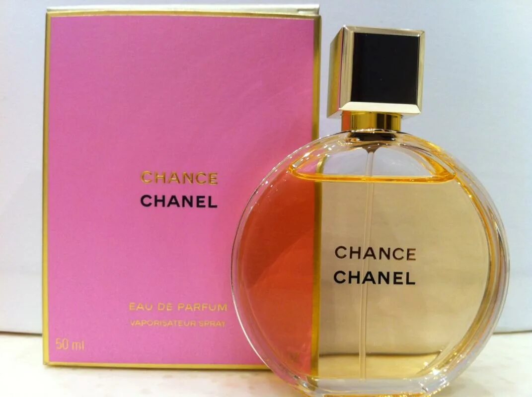 Шанель шанс розовый. Chanel chance желтые. Chanel chance розовый. Парфюм Шанель шанс желтый женский.