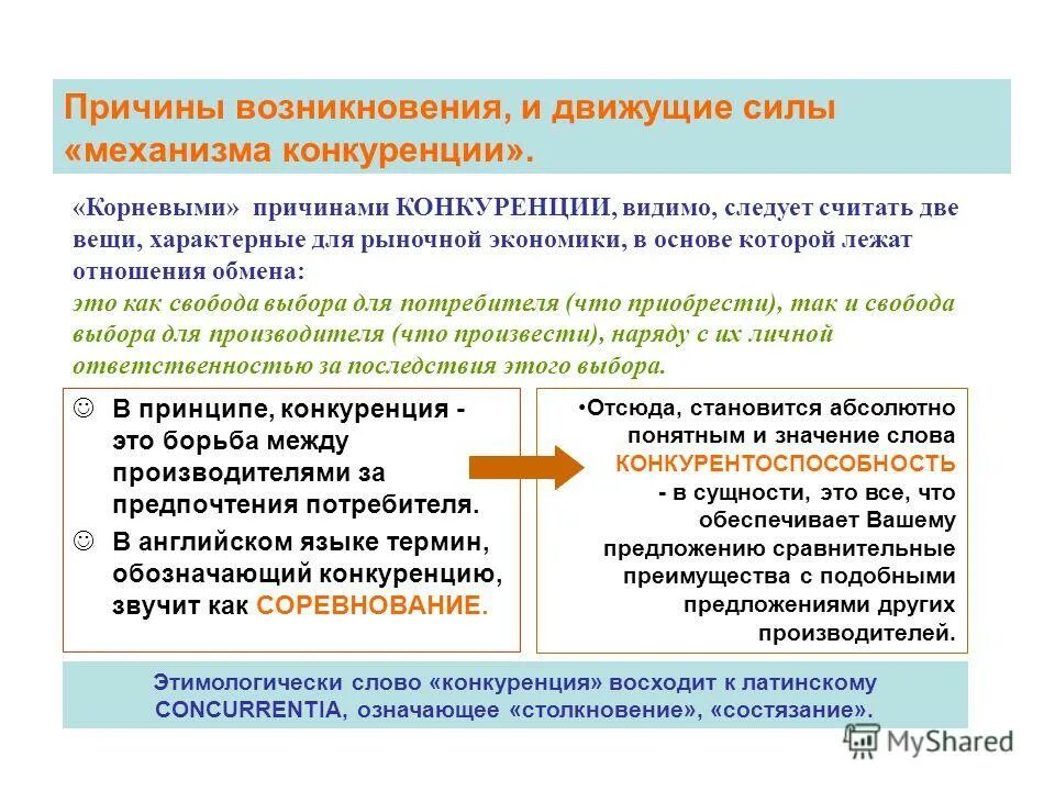 Почему конкуренцию считают главным. Почему конкуренцию считают главным. Почему конкуренция двигатель рыночной экономики. Свободная конкуренция это в экономике. Почему конкуренцию считают главным мотором рыночной экономики.