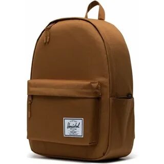 Рюкзак herschel