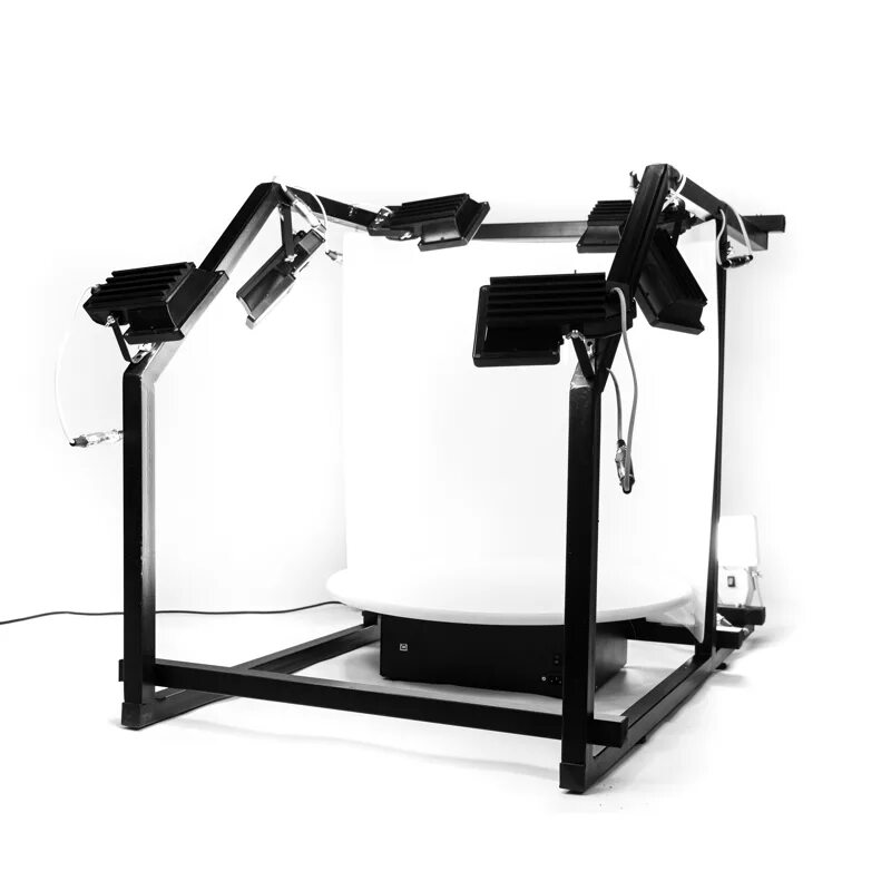 Оборудование для съемки. Оборудование для фотостудии. Оборудование для съемки. Предметная съемка. Оборудование для видеосъемки.