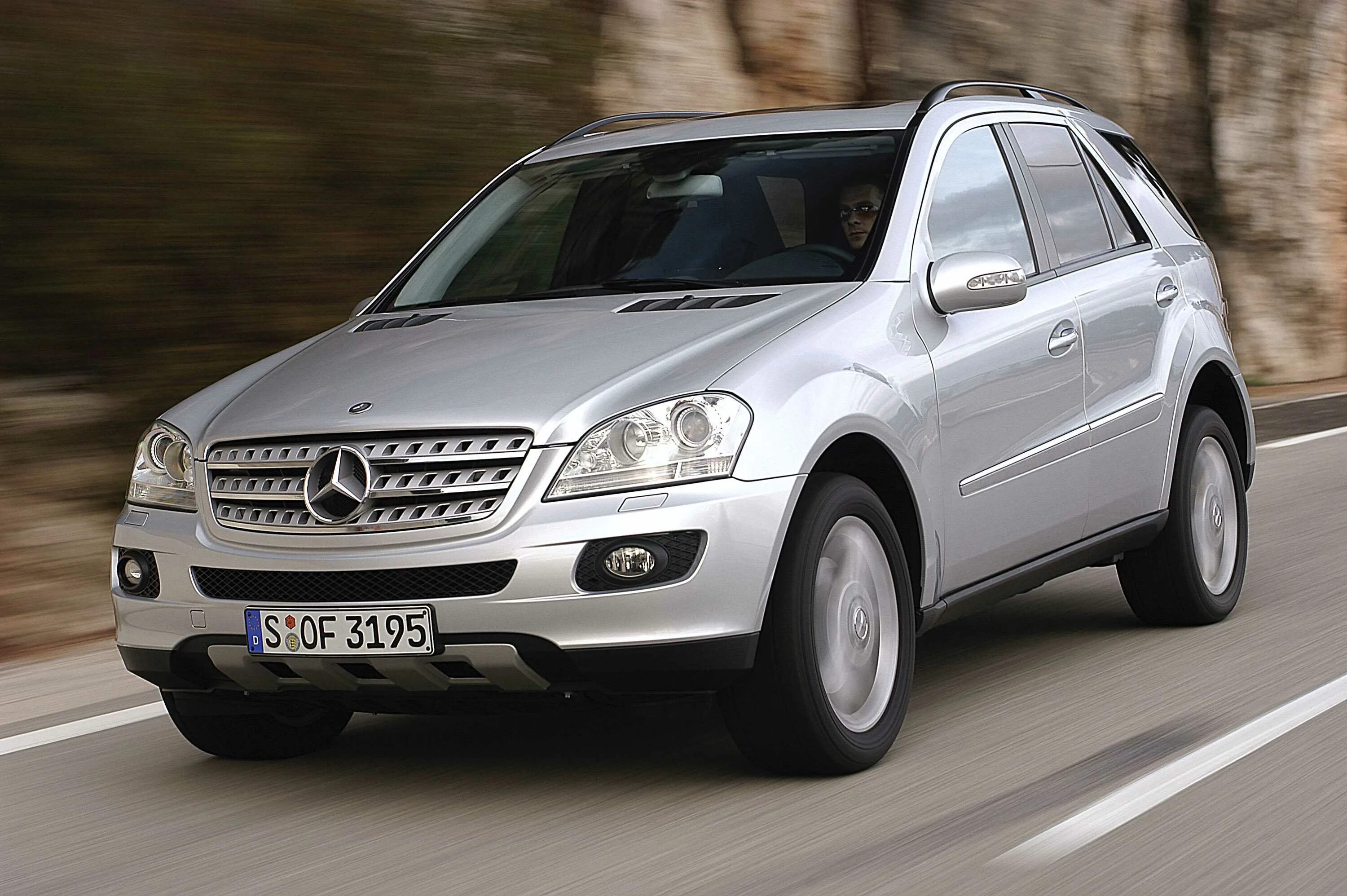 Ml 2006. Mercedes benz ml 350 2008. mercedes benz ml 320. mercedes ml 350 2006. mercedes-benz ml 200.