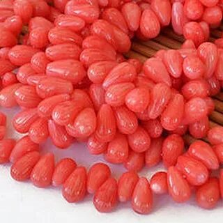 Коралловый 9